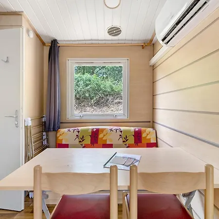 Apartamento Refuge Le Maelian Mazères